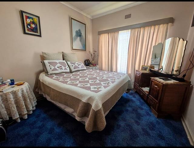 3 BEDROOM HOUSE FOR SALE IN SONLAND PARK